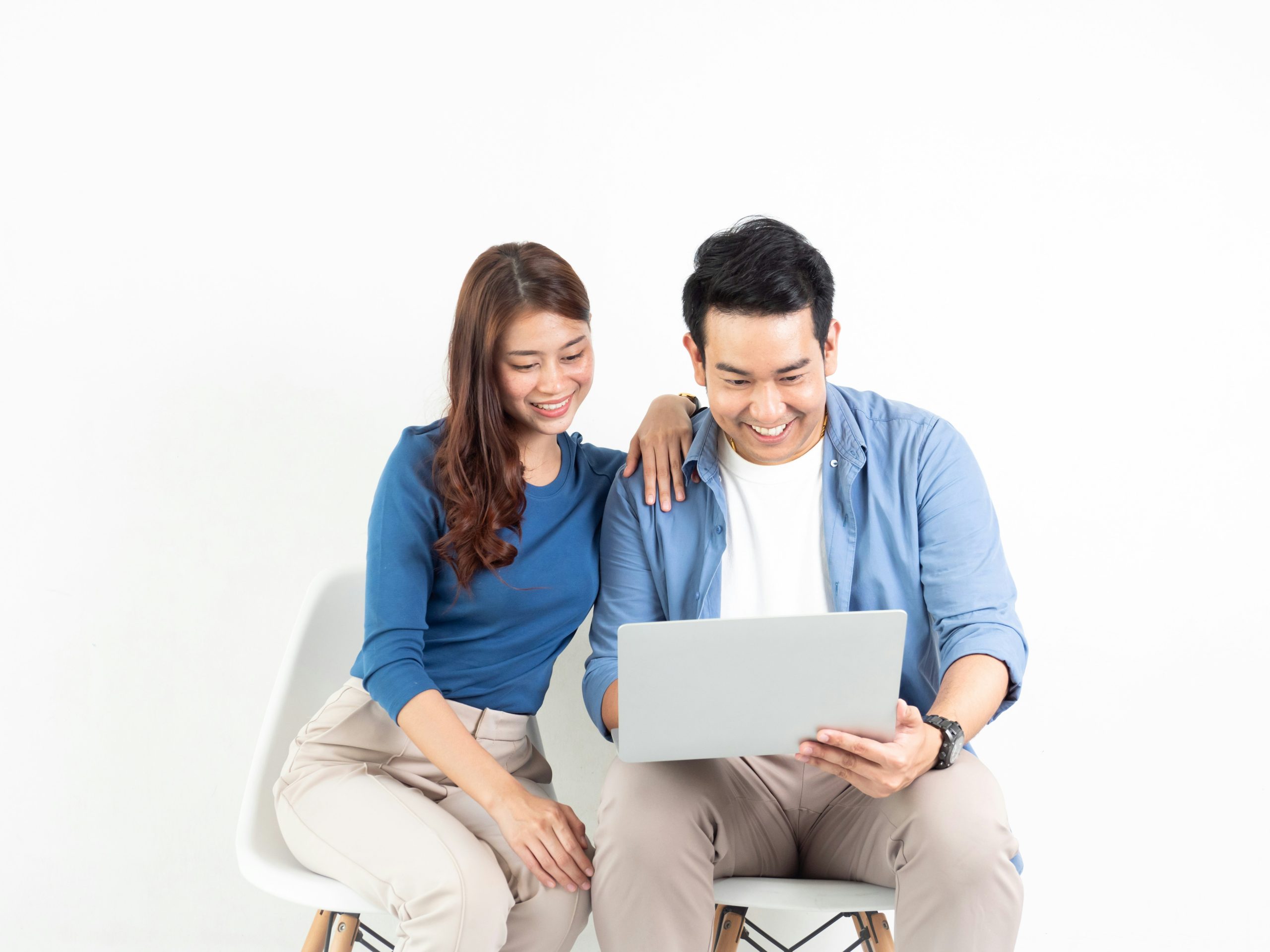 tax planning