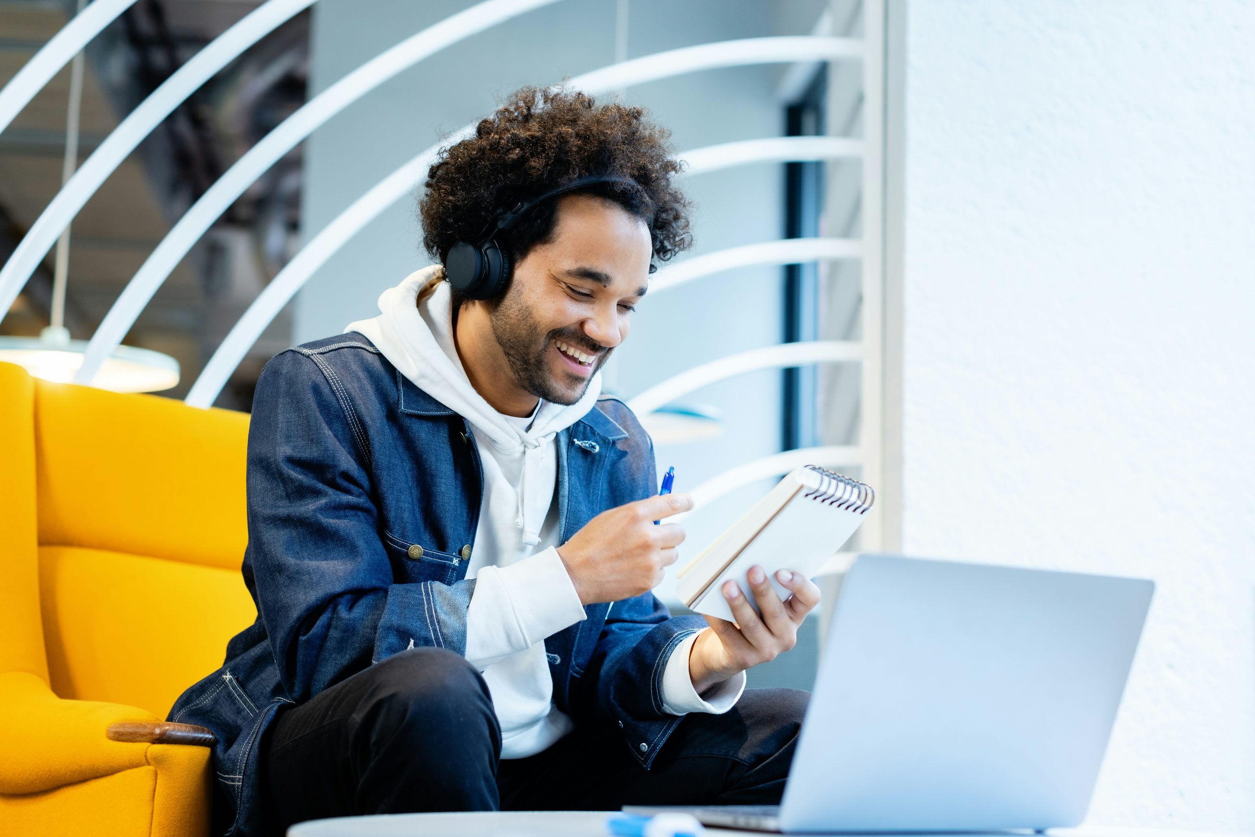 Accounting and Assurance - talking with a client